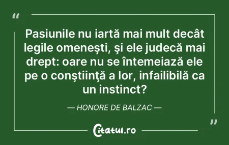 Legea este aceeaşi pentru toţi nenoroc...