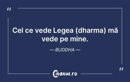 Permitem ca sateliţii, planetele, sorii...