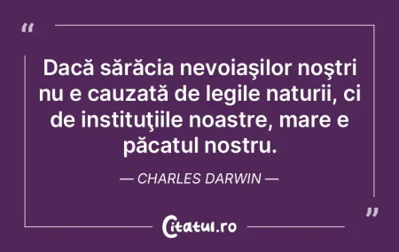 Filozofia tace acolo unde în lege nu ex... Filozofia tace acolo unde în lege nu ex...