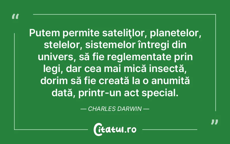 Citat Autor necunoscut - citate viata