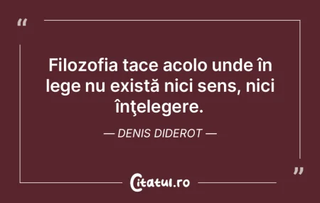 Manierele sunt mai importante decât leg... Manierele sunt mai importante decât leg...