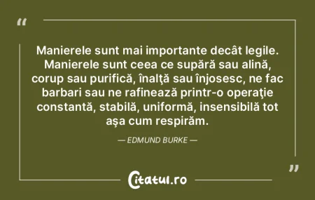 Libertatea există doar în acele ţări... Libertatea există doar în acele ţări...
