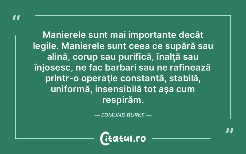 Citat Autor necunoscut - citate viata