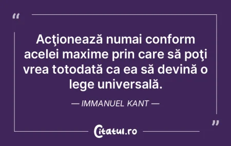 Fără legi nu există libertate. John L... Fără legi nu există libertate. John L...