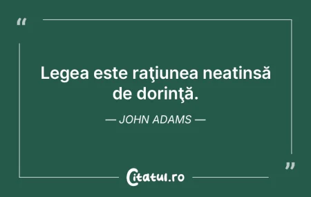 Legile sunt ca pânzele de păianjen car... Legile sunt ca pânzele de păianjen car...