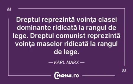 Cunoașterea autentică izvorăște din ... Cunoașterea autentică izvorăște din ...