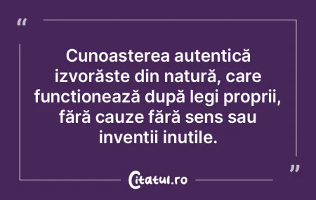 Parlamentarul nu este decât un infracto... Parlamentarul nu este decât un infracto...