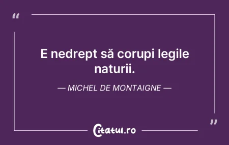 Regula regulilor şi legea generală a l... Regula regulilor şi legea generală a l...