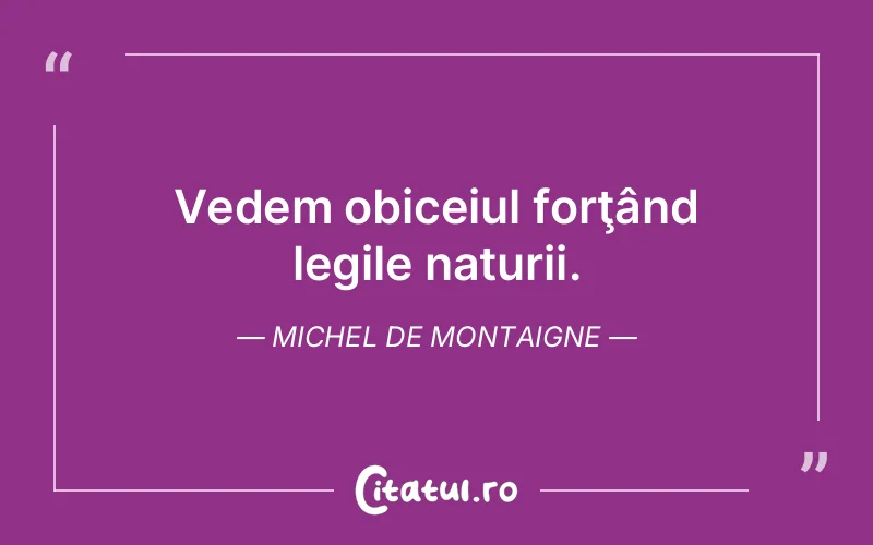 Citat Autor necunoscut - citate viata