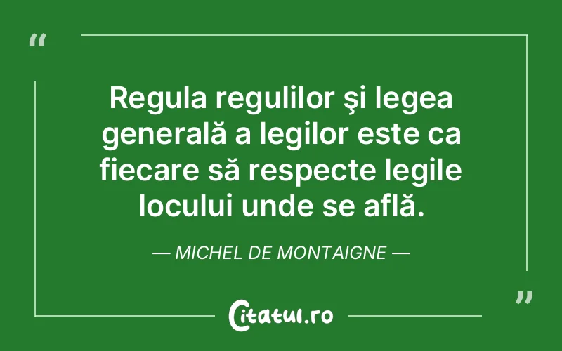 Citat Autor necunoscut - citate viata