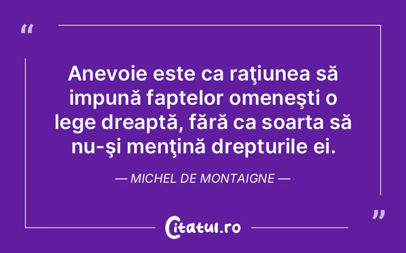 Citat Autor necunoscut - citate viata