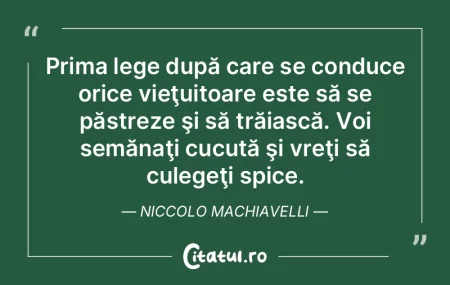 Cei necontrolați stabilesc restricții,...