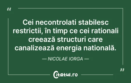 Dacă tânăra ta soţie, care nu a ajun...