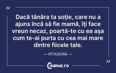 Taie unghiile poporului, dar nu-i spăla... Taie unghiile poporului, dar nu-i spăla...