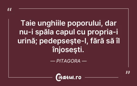 Nu parfuma trandafirul înmiresmat. Pita... Nu parfuma trandafirul înmiresmat. Pita...