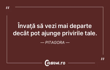 Nu te juca cu zarurile sorţii, sunt apr... Nu te juca cu zarurile sorţii, sunt apr...