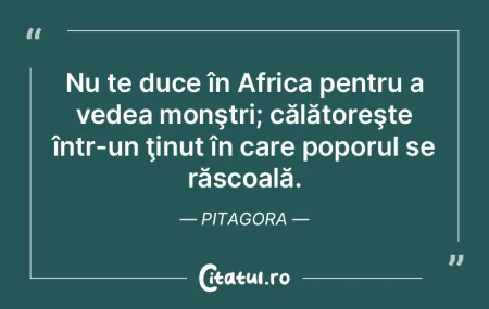Nu te însura cu fiica unui om mai bogat...