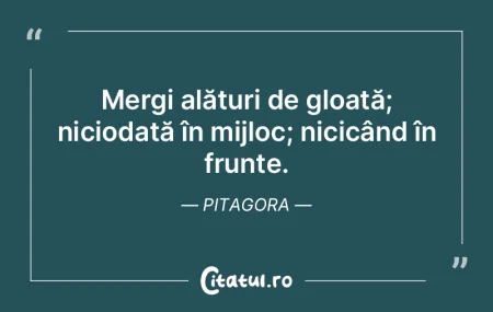 Să treci cu vederea cusururile moşneag... Să treci cu vederea cusururile moşneag...