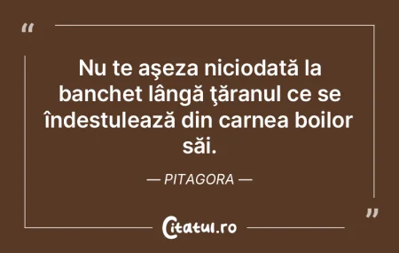 Ca să fii liber, trebuie să ştii să ... Ca să fii liber, trebuie să ştii să ...