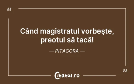 Urechea să-ţi fie asemeni unui ciur! P... Urechea să-ţi fie asemeni unui ciur! P...