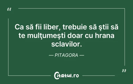 Nu îţi lăsa închipuirea să se dezlÄ... Nu îţi lăsa închipuirea să se dezlÄ...