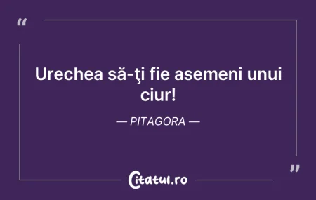 Mamelor - Nu vă ruşinaţi de părul vo... Mamelor - Nu vă ruşinaţi de părul vo...