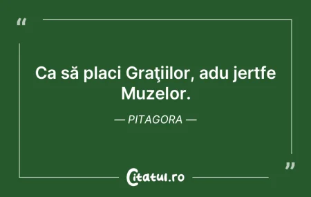 În palatul celor ce cârmuiesc, să fii... În palatul celor ce cârmuiesc, să fii...
