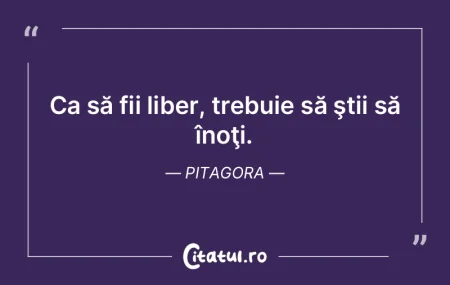 Nu da gândirii luxul de a fi exprimată... Nu da gândirii luxul de a fi exprimată...