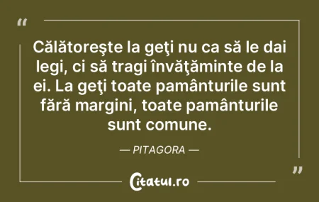 Ceea ce nu opreşte legea, opreşte buna...