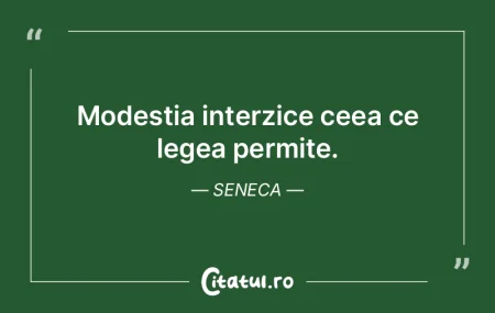 Miracolele nu încalcă legile naturii, ... Miracolele nu încalcă legile naturii, ...