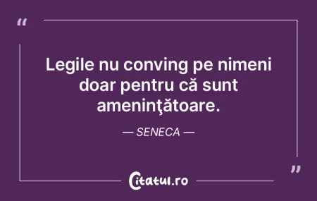 Nimeni nu are o obligaÅ£ie mai sacră sÄ... Nimeni nu are o obligaÅ£ie mai sacră sÄ...