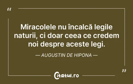 Majoritatea, când opresează un individ... Majoritatea, când opresează un individ...