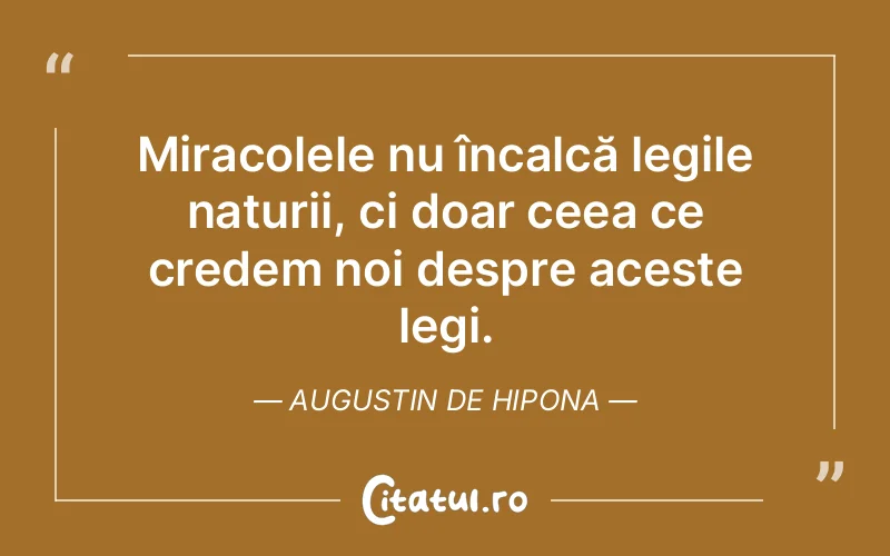 Citat Autor necunoscut - citate viata