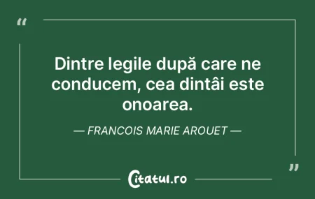 Râsul izvorăşte din partea fără de ... Râsul izvorăşte din partea fără de ...