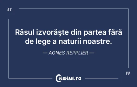 Când legile matematicii se referă la r... Când legile matematicii se referă la r...