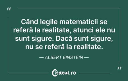 Un guvern poate exista foarte uşor făr... Un guvern poate exista foarte uşor făr...