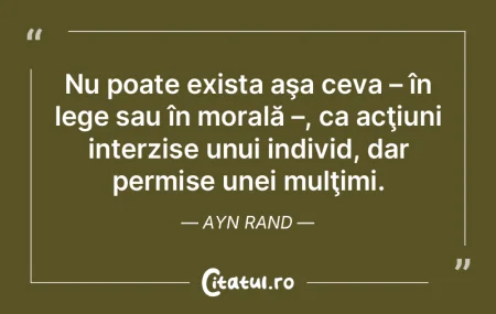 Miracolele nu rup, de fapt, legile natur... Miracolele nu rup, de fapt, legile natur...