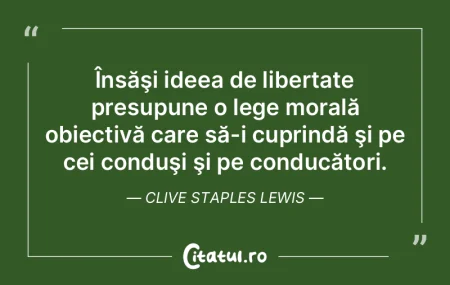 Revolta și frica vin cu un preț, iar s... Revolta și frica vin cu un preț, iar s...