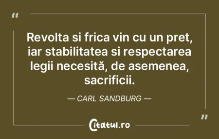 Prejudecăţile reglează viaÅ£a socialÄ... Prejudecăţile reglează viaÅ£a socialÄ...