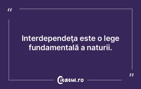 Dreptatea necesită să recurgă la lege... Dreptatea necesită să recurgă la lege...