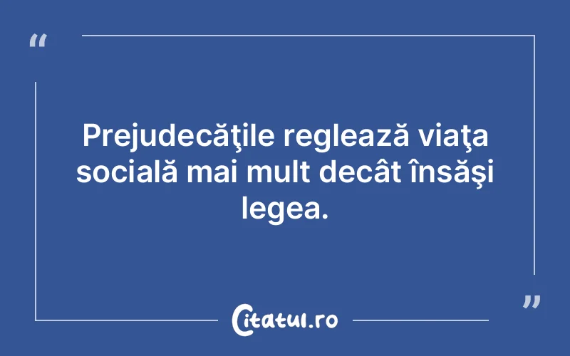 Citat Autor necunoscut - citate viata