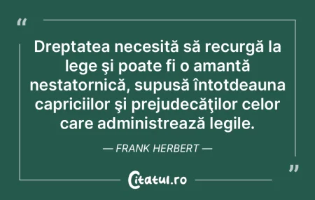 Culmea măsurilor anticoncepÅ£ionale: sÄ... Culmea măsurilor anticoncepÅ£ionale: sÄ...