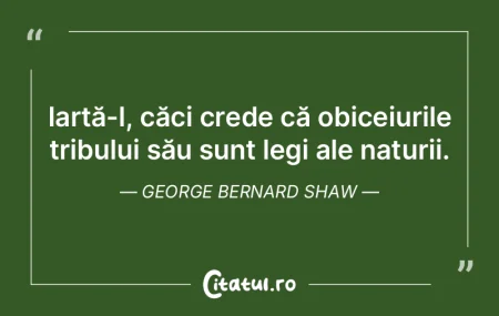 Este alarmant că cei mai periculoși in... Este alarmant că cei mai periculoși in...