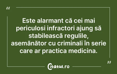 ViaÅ£a avea aspecte multiple ÅŸi era stÄ... ViaÅ£a avea aspecte multiple ÅŸi era stÄ...