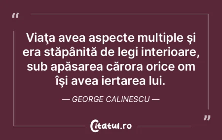 Legea poate atât cât poate poporul, nu... Legea poate atât cât poate poporul, nu...