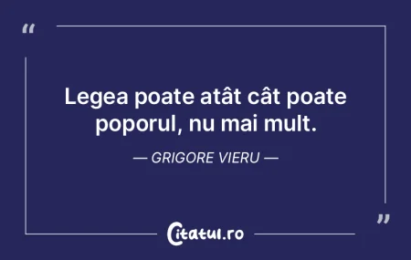Decide o dată pentru totdeauna că eşe... Decide o dată pentru totdeauna că eşe...