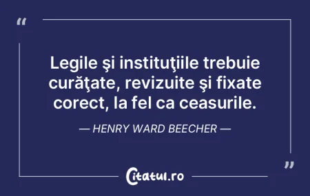 Un ţel care merită efortul atrage acel... Un ţel care merită efortul atrage acel...