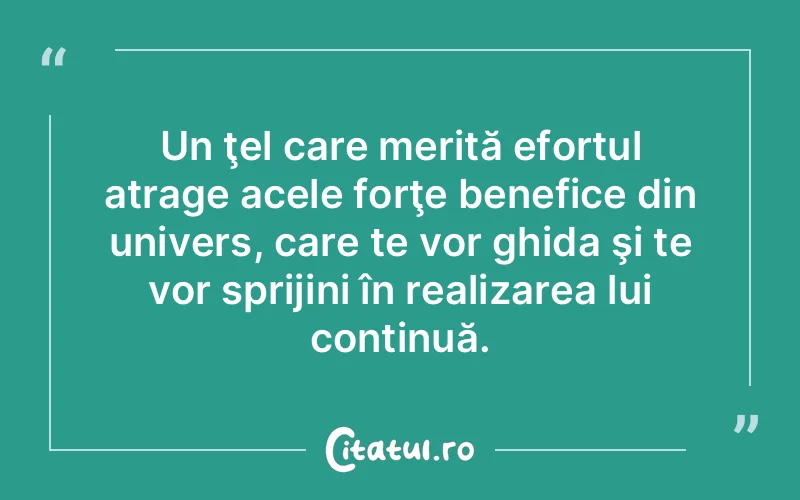 Citat Autor necunoscut - citate viata