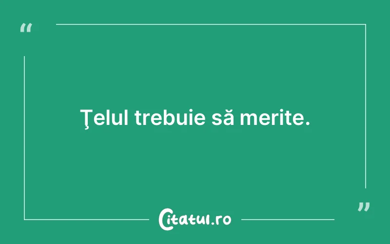 Citat Autor necunoscut - citate viata