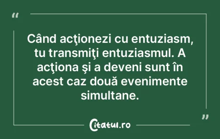 Legea celui care a supravieÅ£uit este sÄ... Legea celui care a supravieÅ£uit este sÄ...